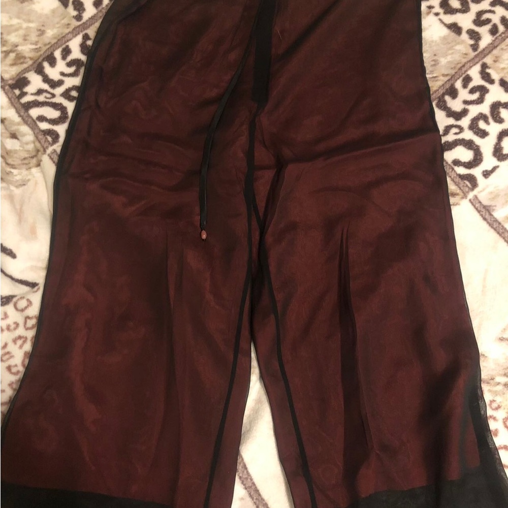 3 set suit - Picture 2 of 2